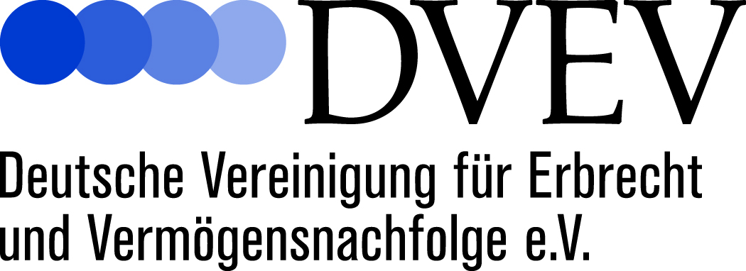 DVEV-Logo_Pant280