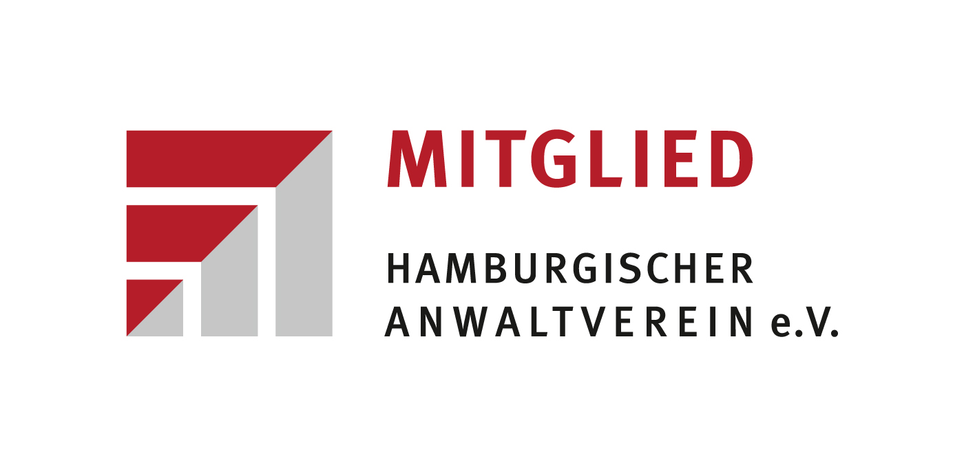 logo-mitglied HAV