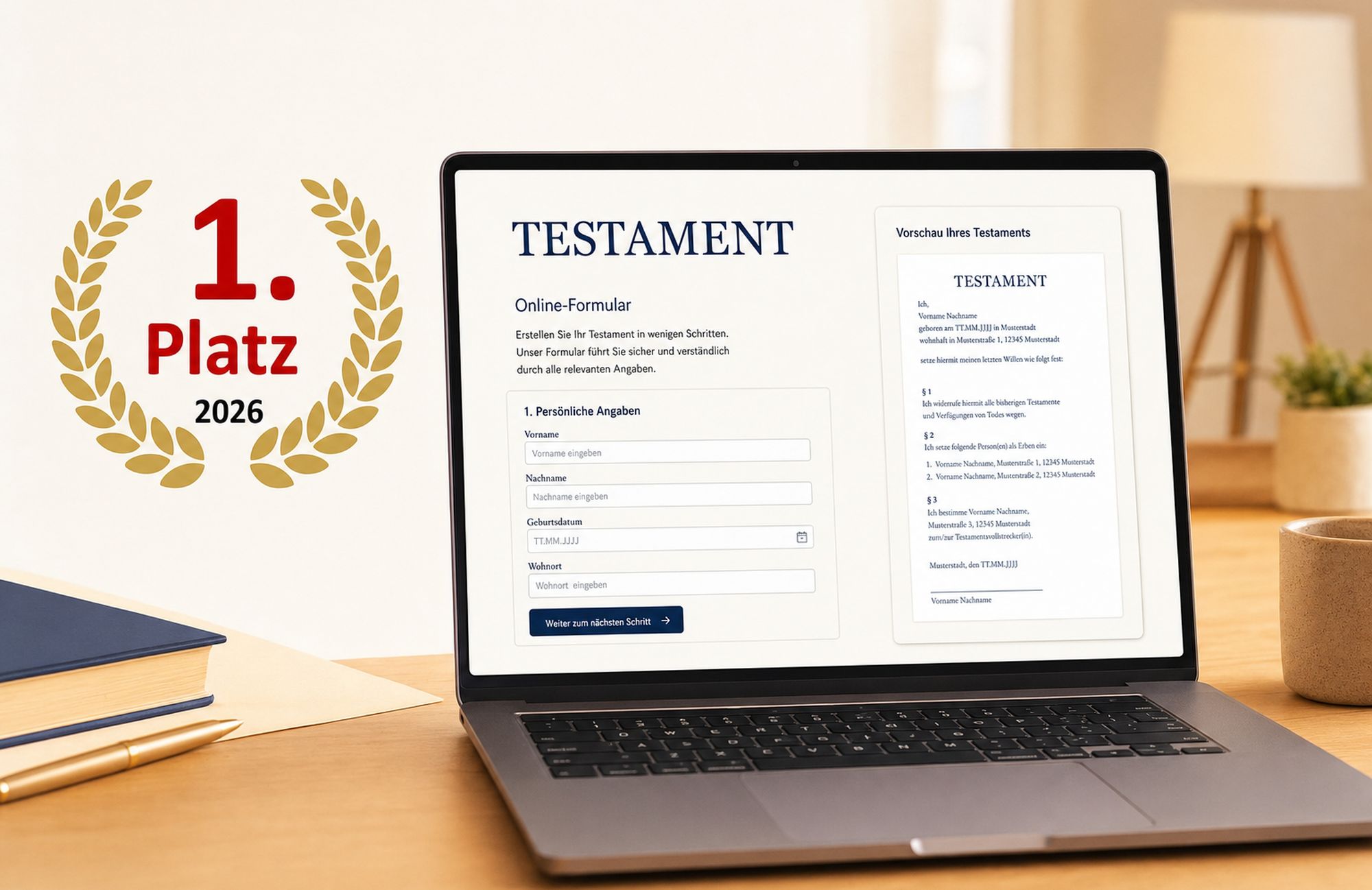 testsieger-testament-laptop-3360×2180